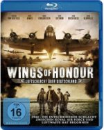 Wings of Honour - Luftschlacht über Deutschland