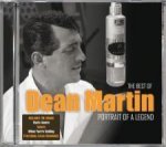 Dean Martin - Best Of