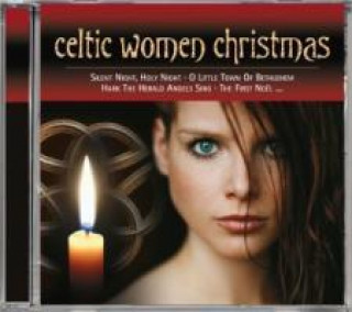 Celtic Women Christmas