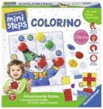 Colorino