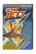 Ultra Jets