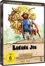 Banana Joe