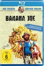 Banana Joe