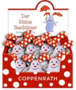 Schlüsselanhänger Der kleine Beschützer