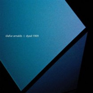 Dyad 1909