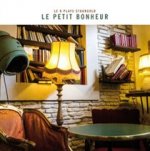 Le Petit Boneur (Le K Plays Staubgold)