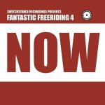 Fantastic Freeriding 4-Now