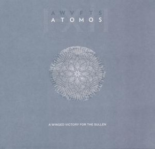 Atomos
