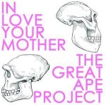 The Great Ape Project