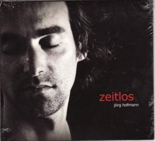 Zeitlos