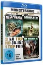 Monsterkino