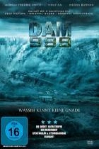 Dam999 - Wasser kennt keine Gnade