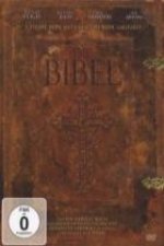 Die Bibel-Deluxe