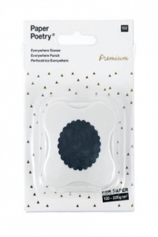 Everywhere Stanze ROSETTE