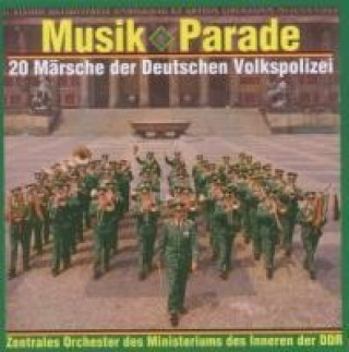 Musikparade