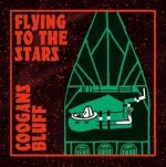Flying To The Stars