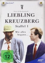 Liebling Kreuzberg