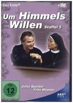 Um Himmels Willen