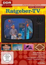 Das Beste aus dem Ratgeber-TV