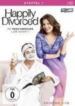 Happily Divorced