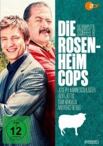 Die Rosenheim Cops