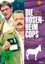 Die Rosenheim Cops