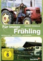 Für immer Frühling