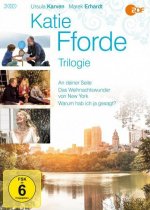 Katie Fforde Trilogie