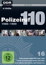 Polizeiruf 110