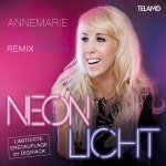 Neonlicht (Remix Edition)