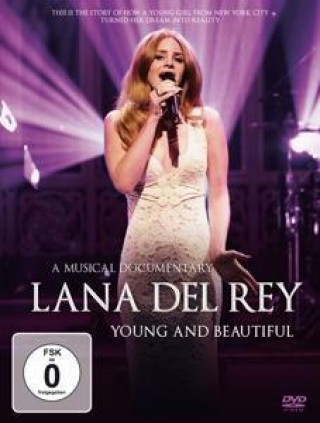 Young And Beautiful/A Musical Documentary