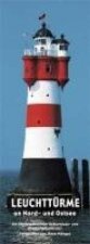 LEUCHTTÜRME an Nord- und Ostsee