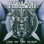 Law Of The Blade