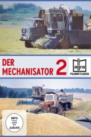 Der Mechanisator 2