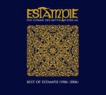 Best Of Estampie (1986-2006)