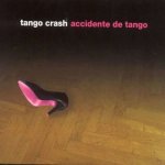 Accidente De Tango