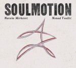 Soulmotion