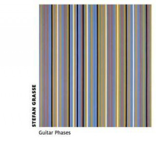 Guitar Phases