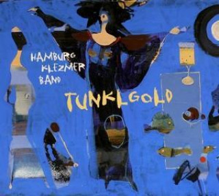 Tunklgold