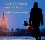 Latin Christmas meets Classic