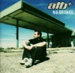 No Silence (Limited Edition)