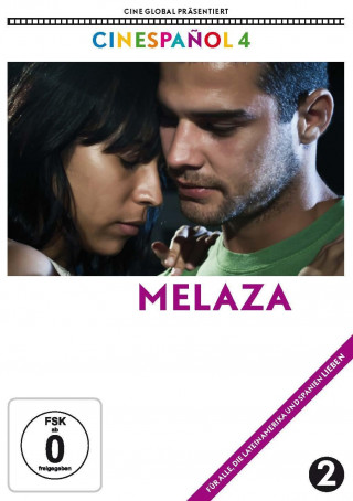 Melaza