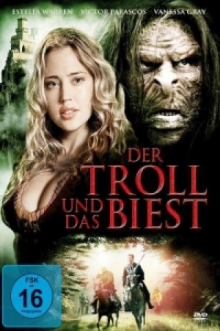 Der Troll und das Biest