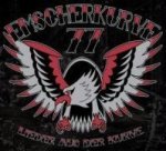 Lieder Aus Der Kurve