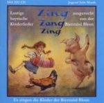 Zing Zang Zing