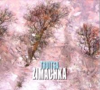 Zimachka