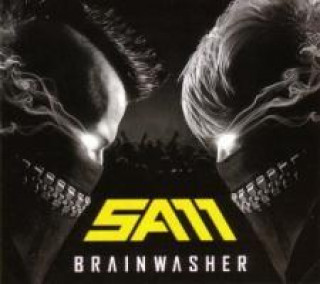 Brainwasher