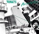 Massenhysterie (Reissue+Bonus)