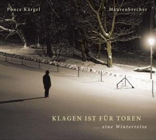 Winterreise