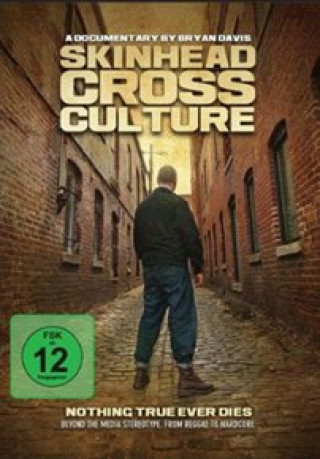 Skinhead Cross Culture/DVD